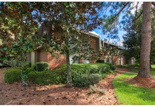 a5-1700 16th Ct, GAINESVILLE, FL, 32608-1513 | Card Image