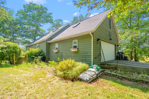 12405 Oakridge Rd, Plainwell, MI, 49080-8501 | Card Image