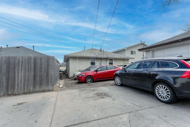 5608 28 Th Ave S, Home with 0 bedrooms, 0 bathrooms and null parking in Minneapolis MN | Image 37