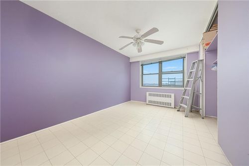 7c-2475 W 16th St, Brooklyn, NY, 11214-7026 | Card Image