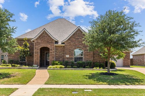 1250 Amistad Dr, Prosper, TX, 75078-8367 | Card Image