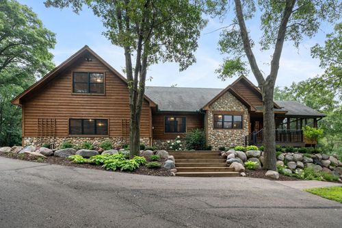 1303 Birch Park Rd, Houlton, WI, 54082-2413 | Card Image