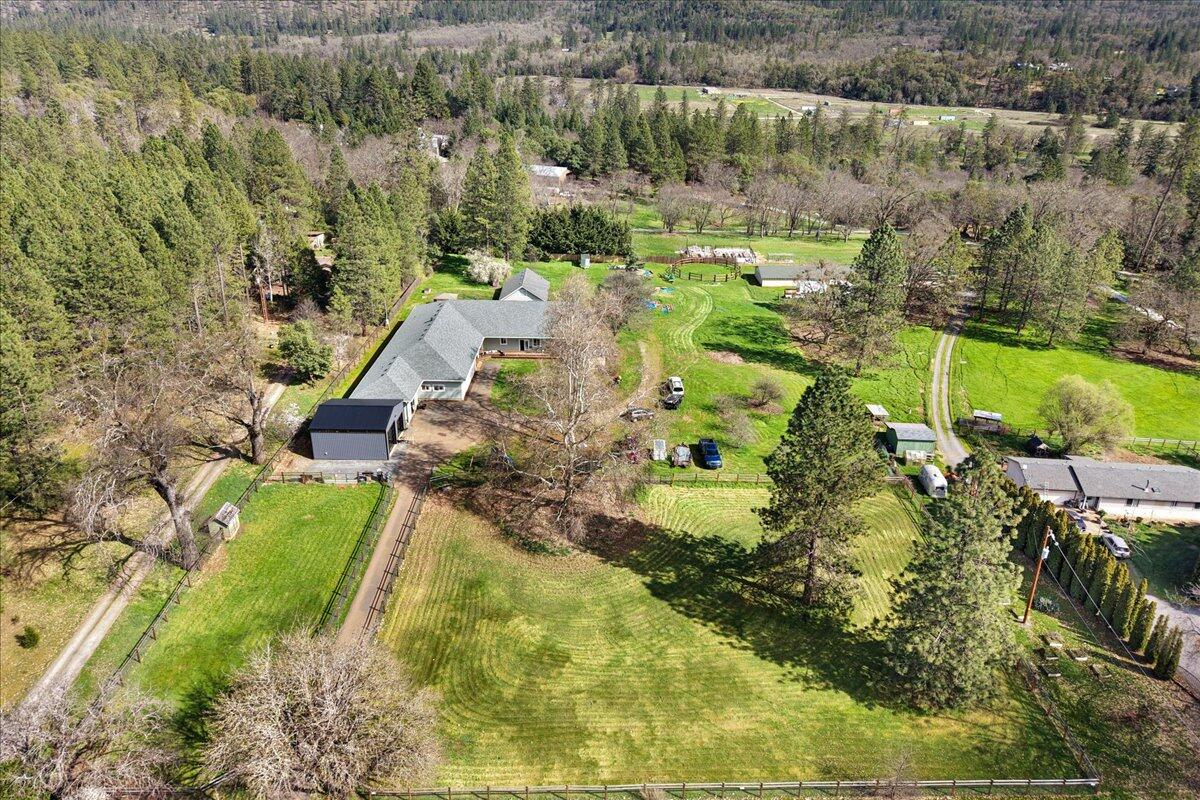 Residential in Grants Pass 2