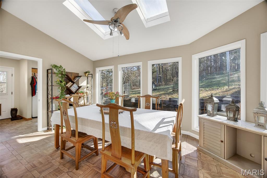 Residential in Waynesville 5