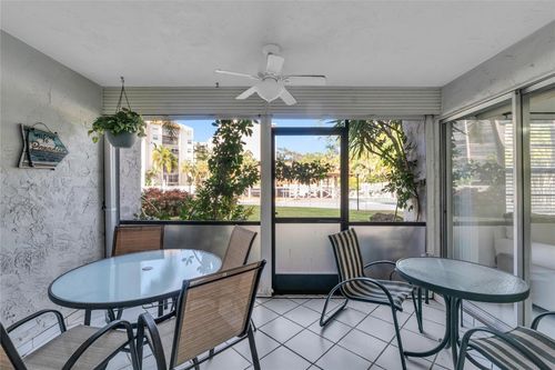 104-c-3920 Inverrary Blvd, Lauderhill, FL, 33319-4334 | Card Image