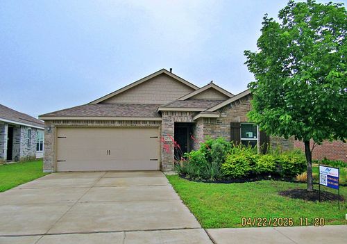 2757 Tobias Ln, Aubrey, TX, 76227-1784 | Card Image