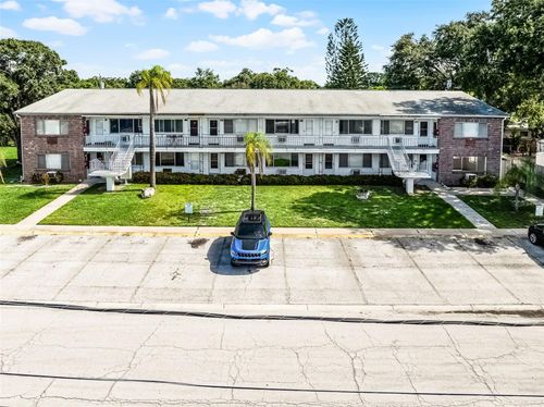 8-2366 Shelley Street, CLEARWATER, FL, 33765 | Card Image