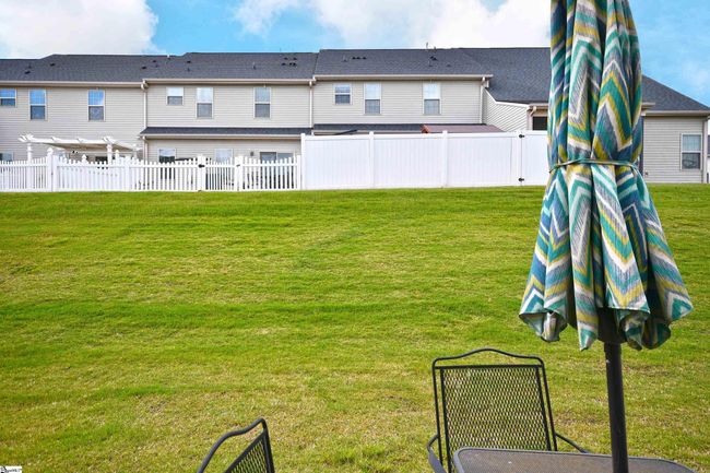 41 Irvington Dr, Townhouse with 3 bedrooms, 3 bathrooms and 2 parking in Greer SC | Image 41