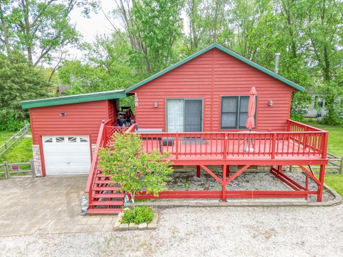 138 Little Musky Cir, Wilmington, IL, 60481-8784 | Card Image