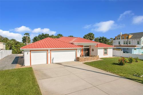 121 Harrison Road, Daytona Beach, FL, 32118 | Card Image