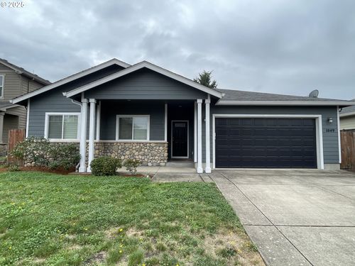 1049 Prairie Meadows Ave, JunctionCity, OR, 97448 | Card Image