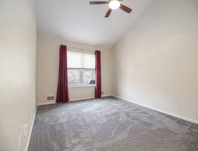 79 - 5481 Greenway Dr, Condo with 2 bedrooms, 2 bathrooms and null parking in Trenton MI | Image 16