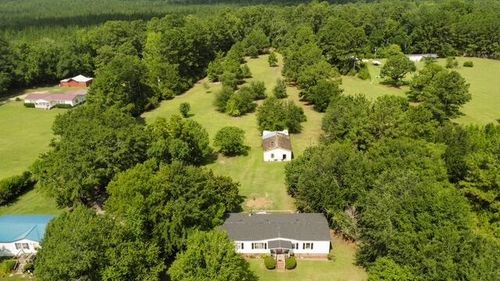5159 Red Oak Rd, Cottageville, SC, 29435-3851 | Card Image