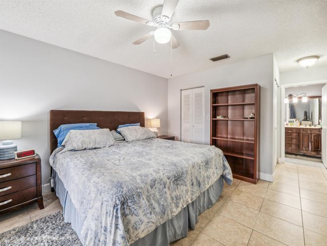 8761 Echo Ln, Condo with 2 bedrooms, 2 bathrooms and null parking in Boca Raton FL | Image 10