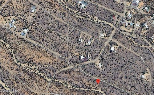 186-16163 W Montrose Avenue, Tucson, AZ, 85736 | Card Image