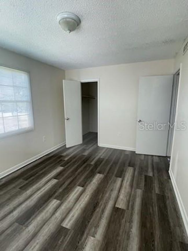 D - 2783 L B Mcleod Road, Condo with 2 bedrooms, 2 bathrooms and null parking in ORLANDO FL | Image 14