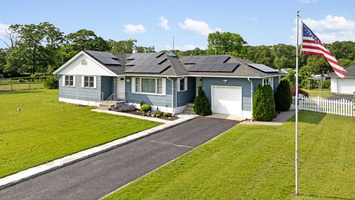 102 Teal Rd, Rio Grande, NJ, 08242-1529 | Card Image