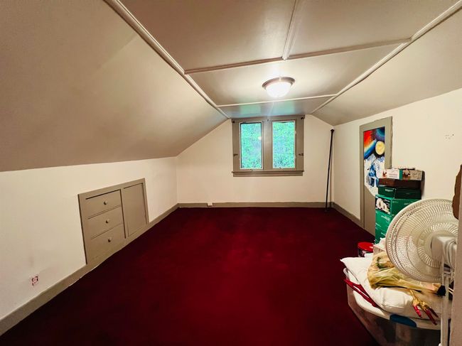 64 York Street, House other with 3 bedrooms, 2 bathrooms and null parking in Lyndon VT | Image 25
