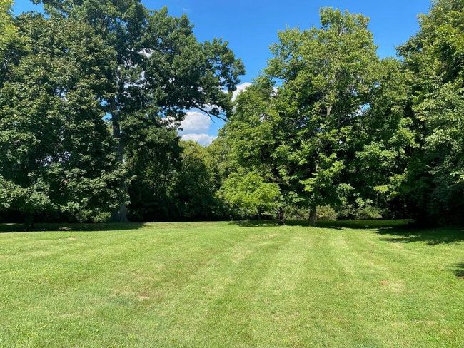 Lot 7 Leawood Drive, Home with 0 bedrooms, 0 bathrooms and null parking in Frankfort KY | Image 6