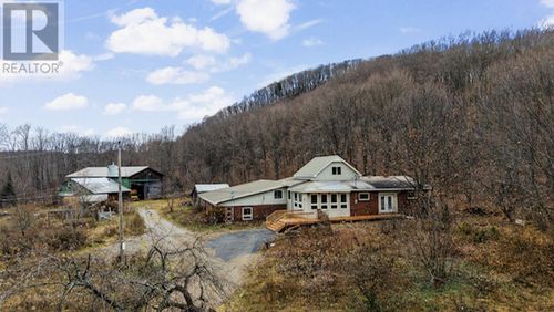 250 Pickard Rd, Goulais River, ON, P0S1E0 | Card Image