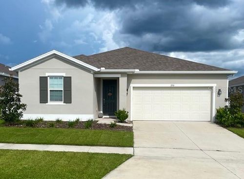 1530 Sugarbelle Cir, MASCOTTE, FL, 34753-9438 | Card Image