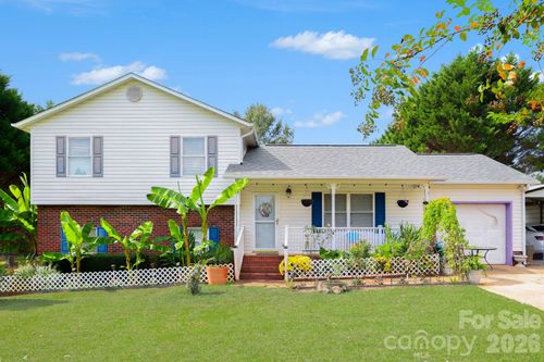 938 Lyndsey Brooke Ct, Lincolnton, NC, 28092 | Card Image