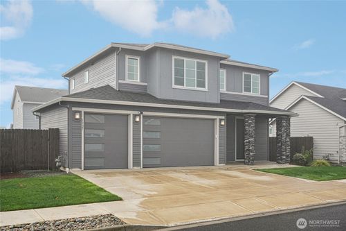 1927 Se 27th St, Battle Ground, WA, 98604-3163 | Card Image