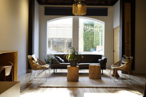 401 Mendocino Ave, Santa Rosa, CA, 95401-6313 | Card Image