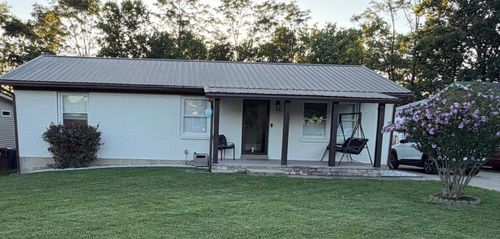 122 Spruce Ct, Winchester, KY, 40391-1224 | Card Image