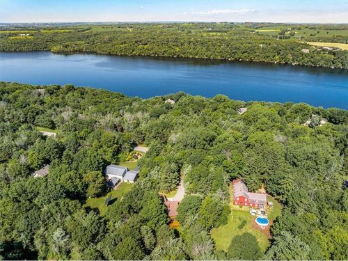 N6464 1323rd St, Prescott, WI, 54021-7005 | Card Image