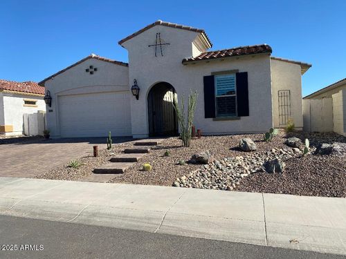 20078 W Luke Ave, Litchfield Park, AZ, 85340-2209 | Card Image