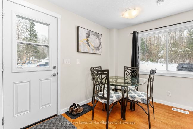 87 Ferguson Rd, House other with 3 bedrooms, 1 bathrooms and 4 parking in Katrine ON | Image 19