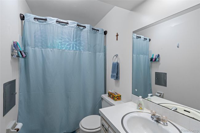 3464 S Elms Rd 46.jpg | Image 20