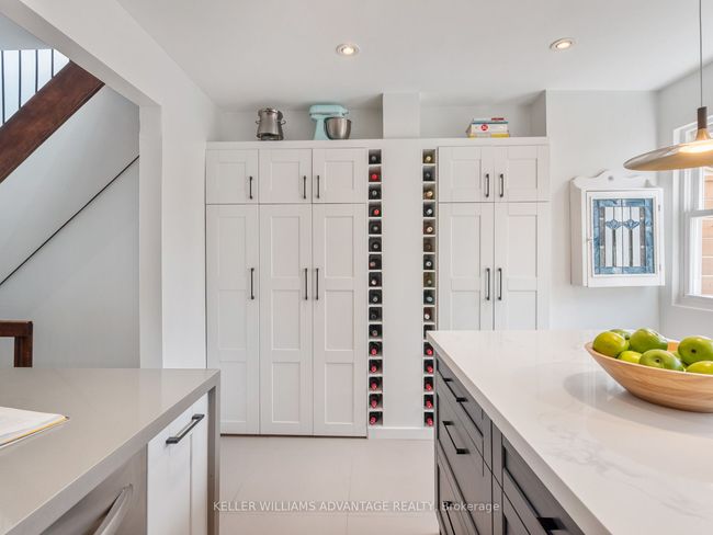 42 Normandy Blvd, House other with 3 bedrooms, 2 bathrooms and 1 parking in Toronto ON | Image 16