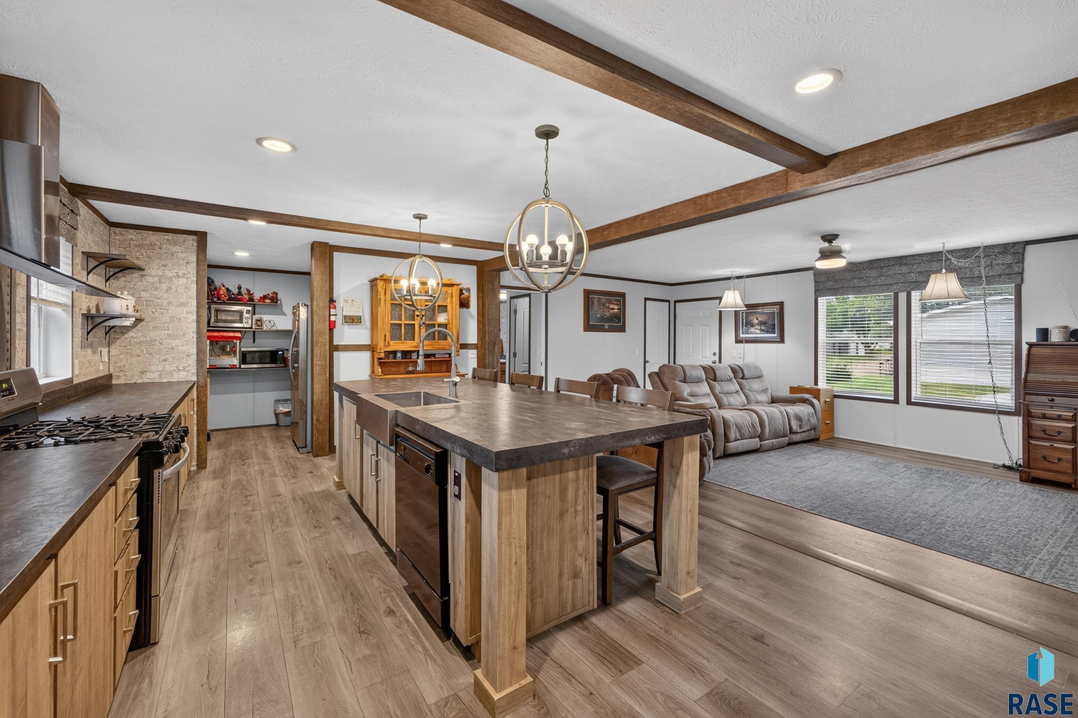Residential in Sioux Falls 4