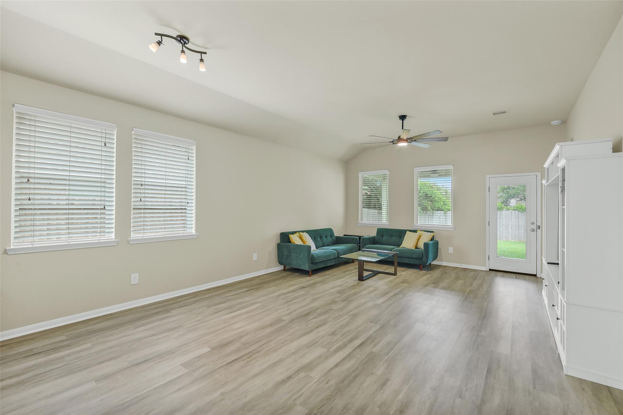 Residential in Montgomery 2