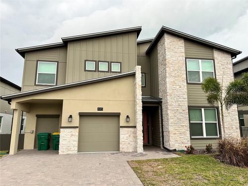 445 Strand Dr, MELBOURNE BEACH, FL, 32951-3213 | Card Image