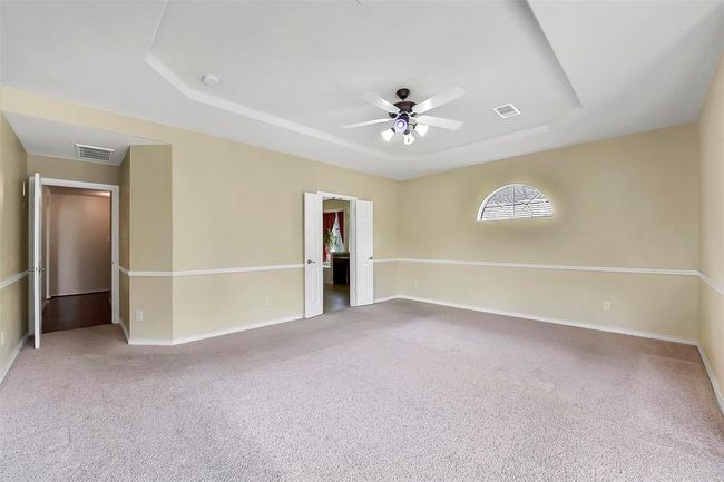 2102 Asbury Ct, House other with 5 bedrooms, 4 bathrooms and 3 parking in Pearland TX | Image 22