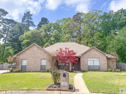 2907 Landon Ln, Texarkana, TX, 75503-4532 | Card Image