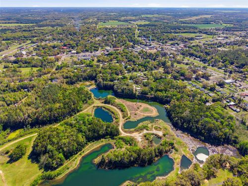 1041 Ne 6th Blvd, Williston, FL, 32696-1839 | Card Image