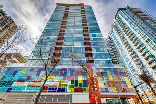 2008-135 13 Ave Sw, Calgary, AB, T2R0W8 | Card Image