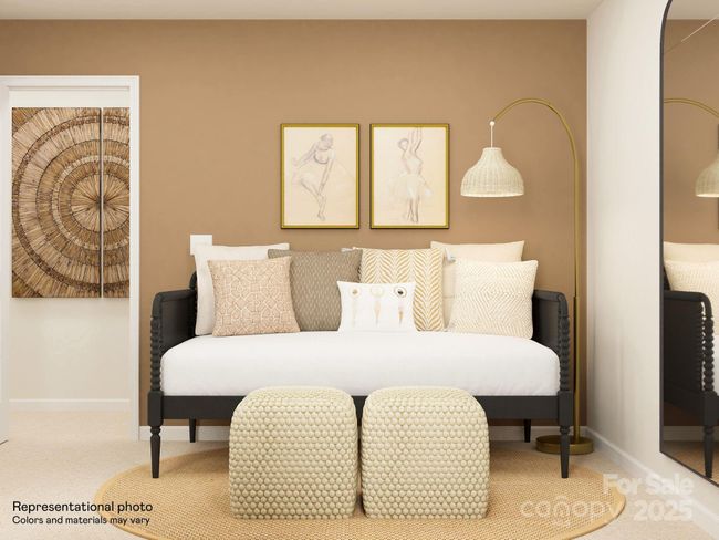 Loft | Image 12