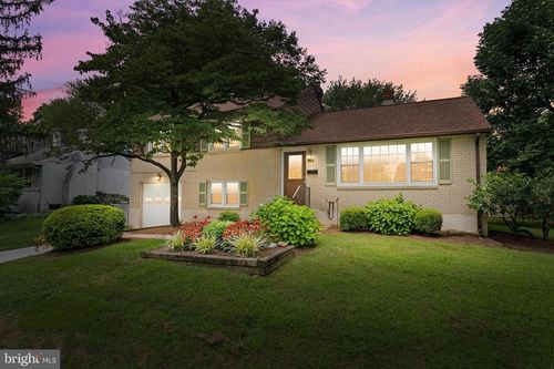 1903 Gravers Ln, WILMINGTON, DE, 19810-3903 | Card Image