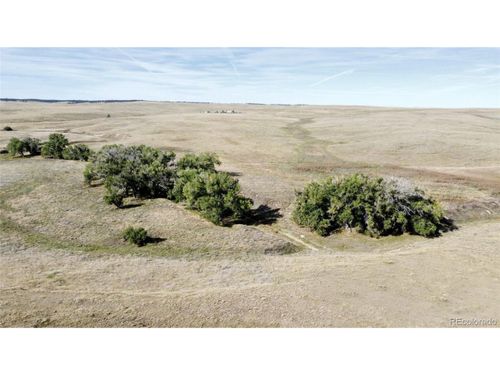 4 County Road 190, Deer Trail, CO, 80105 | Card Image