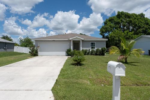 171 Se Juper Ave, Port St Lucie, FL, 34983-2607 | Card Image