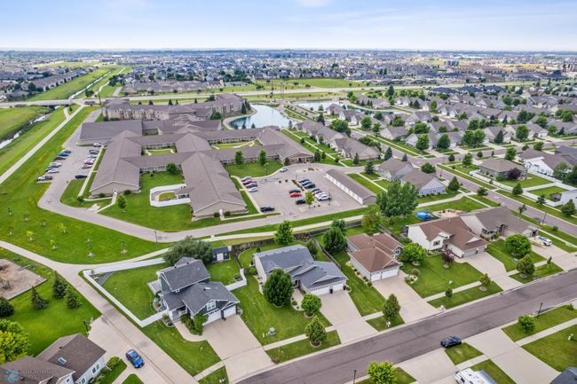 Aerial View | Image 52