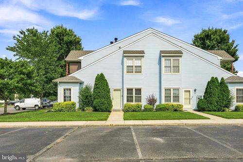 501 Cascade Ct, SEWELL, NJ, 08080-3015 | Card Image