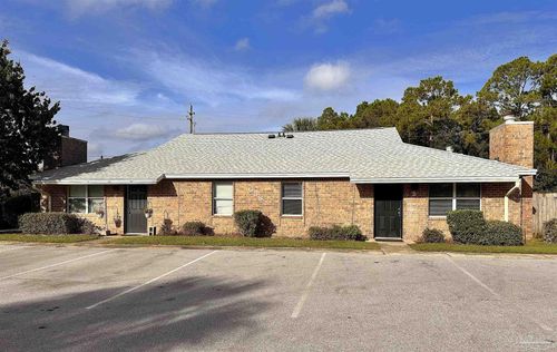 d-668 72nd Ave, Pensacola, FL, 32506 | Card Image
