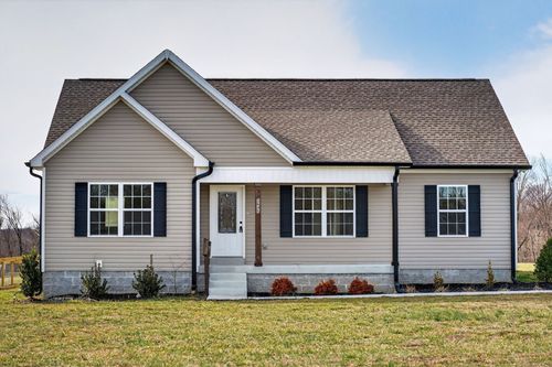 2645 Wixtown Rd, Westmoreland, TN, 37186-2837 | Card Image