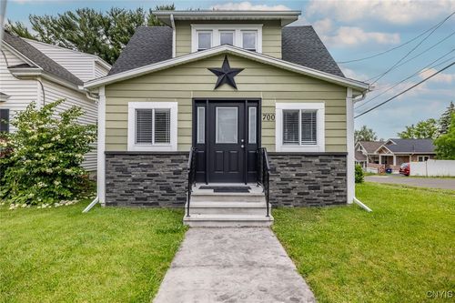 7000 Darlington Rd, Syracuse, NY, 13208 | Card Image